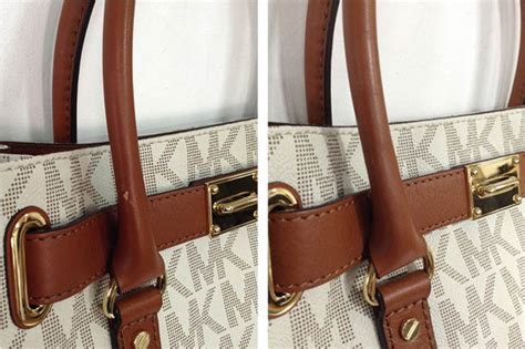 michael kors purse how to adjust band|Michael Kors purse handle replacement.